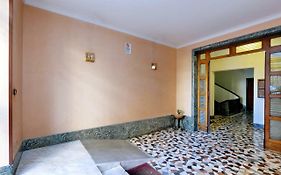 Bbhome Trastevere Station White Chic Apartment