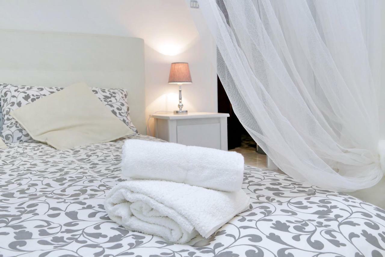 Bbhome Trastevere Station White Chic Apartment Roma Esterno foto